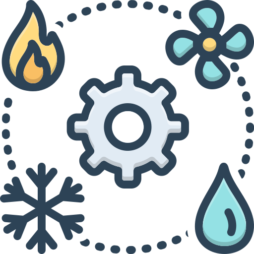 service image